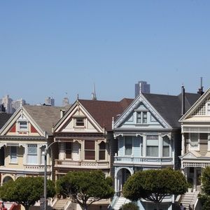 Meet your Posher, Inessa